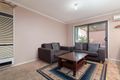 Property photo of 145 Hothlyn Drive Craigieburn VIC 3064