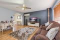 Property photo of 16 Michael Hill Avenue Woodberry NSW 2322