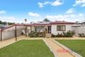 Property photo of 24 Labrador Street Rooty Hill NSW 2766