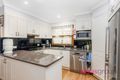 Property photo of 24 Labrador Street Rooty Hill NSW 2766