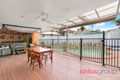 Property photo of 24 Labrador Street Rooty Hill NSW 2766