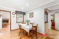 Property photo of 24 Labrador Street Rooty Hill NSW 2766