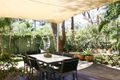 Property photo of 39 Kallaroo Road Umina Beach NSW 2257