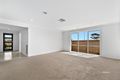 Property photo of 11 Semblance Drive Tarneit VIC 3029