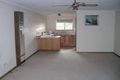 Property photo of 5/20 Whinnen Street St Agnes SA 5097