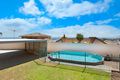 Property photo of 4 Neeangarra Crescent Hallett Cove SA 5158