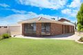 Property photo of 4 Neeangarra Crescent Hallett Cove SA 5158