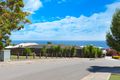 Property photo of 4 Neeangarra Crescent Hallett Cove SA 5158