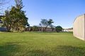 Property photo of 68 Withers Street West Wallsend NSW 2286