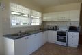 Property photo of 24 Marie Street St George QLD 4487