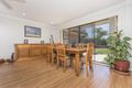 Property photo of 6 Turnbull Court Petrie QLD 4502