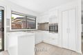 Property photo of 7/60 Sharps Road Tullamarine VIC 3043