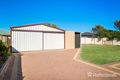 Property photo of 3 Beela Street Waggrakine WA 6530