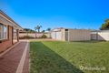 Property photo of 3 Beela Street Waggrakine WA 6530