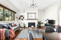 Property photo of 10/4 Rathmines Street Fairfield VIC 3078