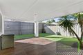 Property photo of LOT 1/1 Marybeth Crescent Molendinar QLD 4214