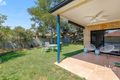 Property photo of 20 Alfred Place Springfield Lakes QLD 4300