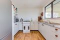 Property photo of 16 Michael Hill Avenue Woodberry NSW 2322