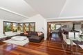 Property photo of 26 Carroll Street Bardon QLD 4065