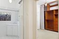 Property photo of 6 Seventh Avenue St Peters SA 5069