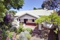 Property photo of 6 Seventh Avenue St Peters SA 5069