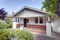 Property photo of 6 Seventh Avenue St Peters SA 5069