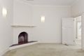 Property photo of 6 Seventh Avenue St Peters SA 5069