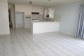 Property photo of 1/27 Woornack Road Carnegie VIC 3163