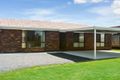 Property photo of 196 Emerald Drive Regents Park QLD 4118