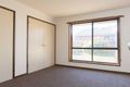 Property photo of 36 Nelson Street Sebastopol VIC 3356