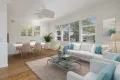Property photo of 4A Surfers Parade Freshwater NSW 2096