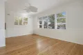 Property photo of 4A Surfers Parade Freshwater NSW 2096