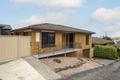 Property photo of 2/9 Fleming Court Burnie TAS 7320