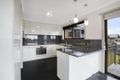 Property photo of 2/9 Fleming Court Burnie TAS 7320