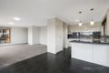 Property photo of 2/9 Fleming Court Burnie TAS 7320