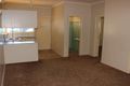 Property photo of 51 Sam Street Forbes NSW 2871