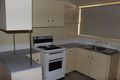 Property photo of 51 Sam Street Forbes NSW 2871