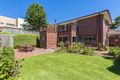 Property photo of 196 Minerva Road Newtown VIC 3220