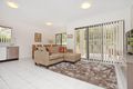Property photo of 5/15-23 Premier Street Gymea NSW 2227