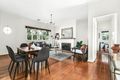 Property photo of 10/4 Rathmines Street Fairfield VIC 3078
