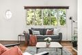 Property photo of 10/4 Rathmines Street Fairfield VIC 3078