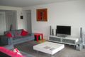 Property photo of 1002/70 Lorimer Street Docklands VIC 3008