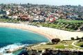 Property photo of 6/33 Alfreda Street Coogee NSW 2034