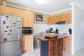 Property photo of 31/142 Stanhill Drive Surfers Paradise QLD 4217