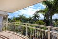Property photo of 31/142 Stanhill Drive Surfers Paradise QLD 4217