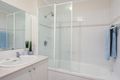 Property photo of 31/142 Stanhill Drive Surfers Paradise QLD 4217
