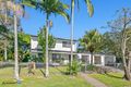Property photo of 19 Riesling Street Thornlands QLD 4164