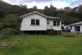 Property photo of 35 Dalmeny Street Rosebery TAS 7470