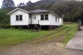 Property photo of 35 Dalmeny Street Rosebery TAS 7470
