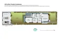 Property photo of 4A Surfers Parade Freshwater NSW 2096